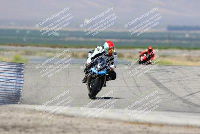 media/May-25-2025-Lets Ride (Sun) [[0ff033e448]]/C Group/1140am (Grapevine)/